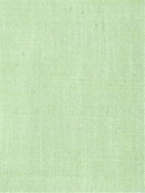 Lino Elm Europatex Linen Blend